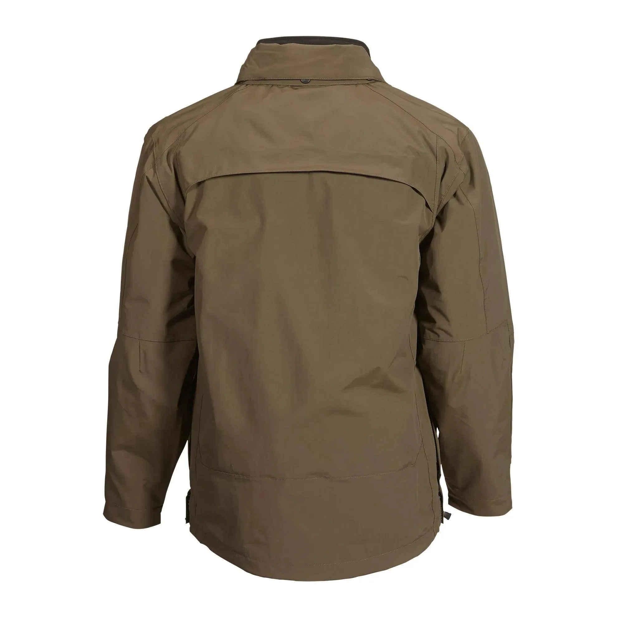 5.11 Tactical Bristol Parka Systems Jacket
