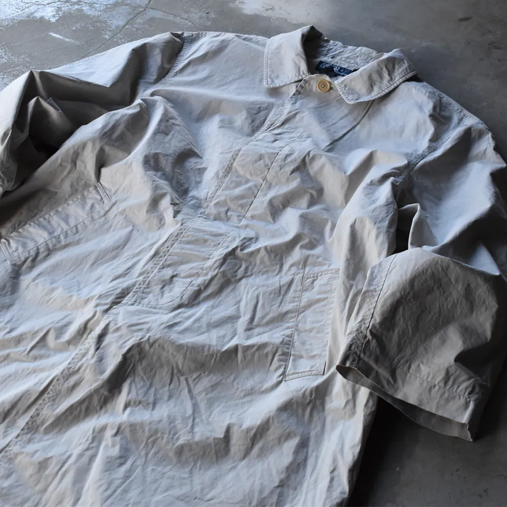 90's Polo Ralph Lauren ステンカラーコート 231225