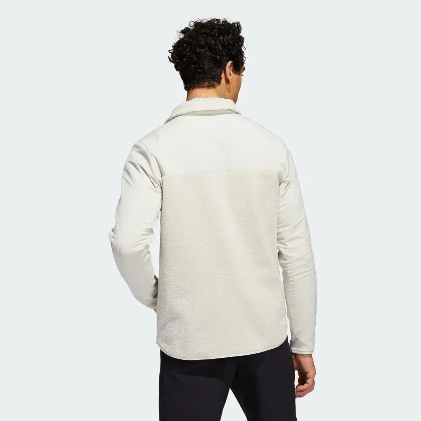 Adidas Chore Coat