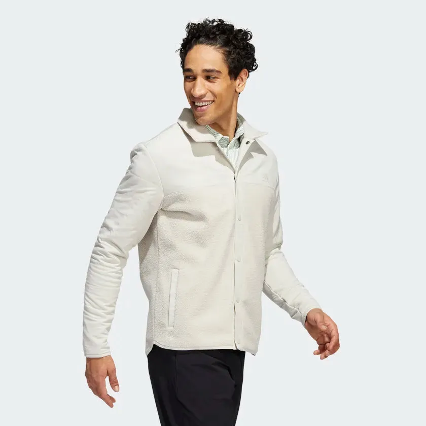 Adidas Chore Coat