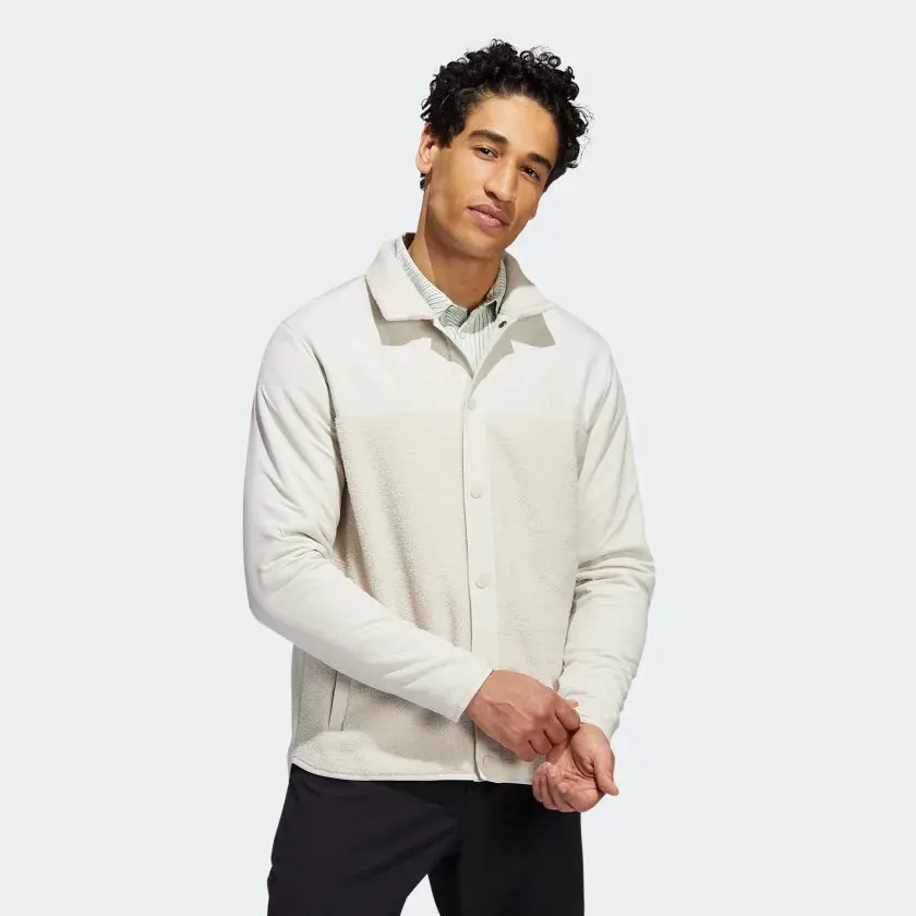 Adidas Chore Coat