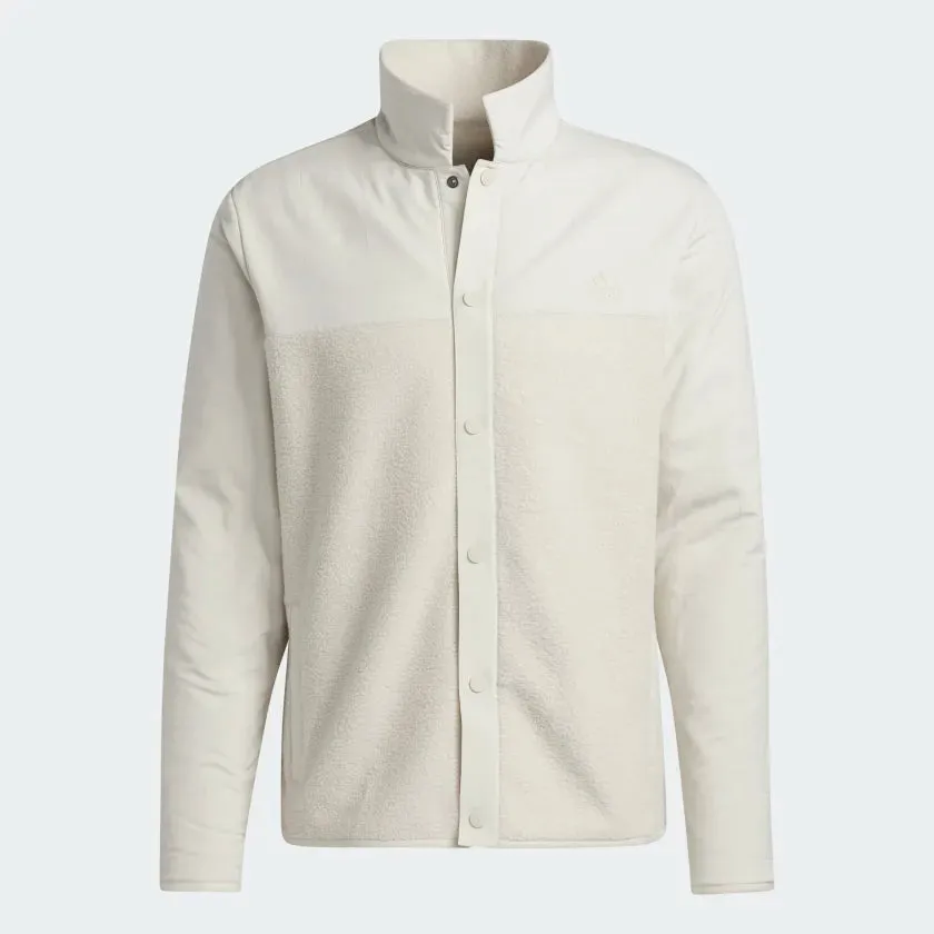Adidas Chore Coat