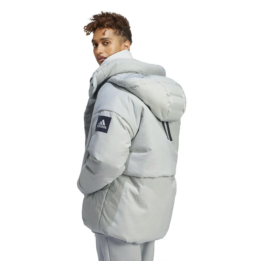 adidas - Men's MYSHELTER COLD.RDY Jacket (HZ5699)
