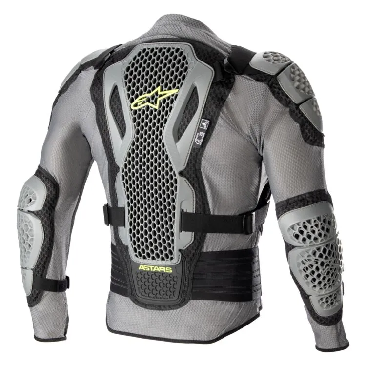 Alpinestars Bionic Action V2 Protection Jacket