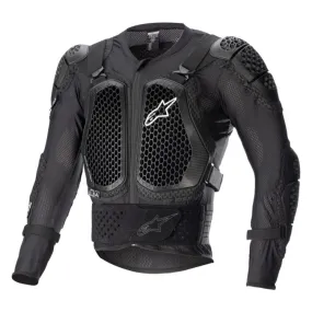 Alpinestars Bionic Action V2 Protection Jacket