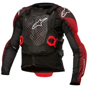 Alpinestars Bionic Tech Youth Protection Jacket