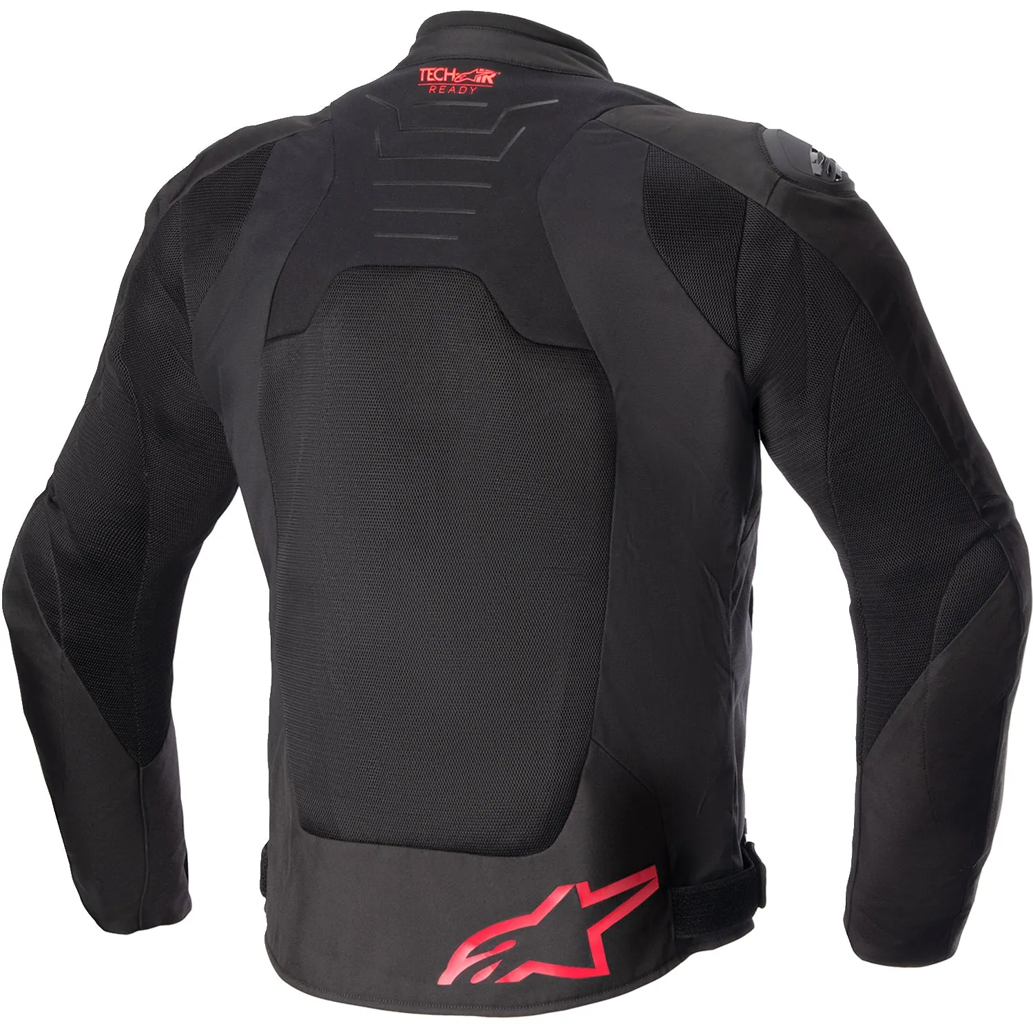 Alpinestars SMX Air Jacket