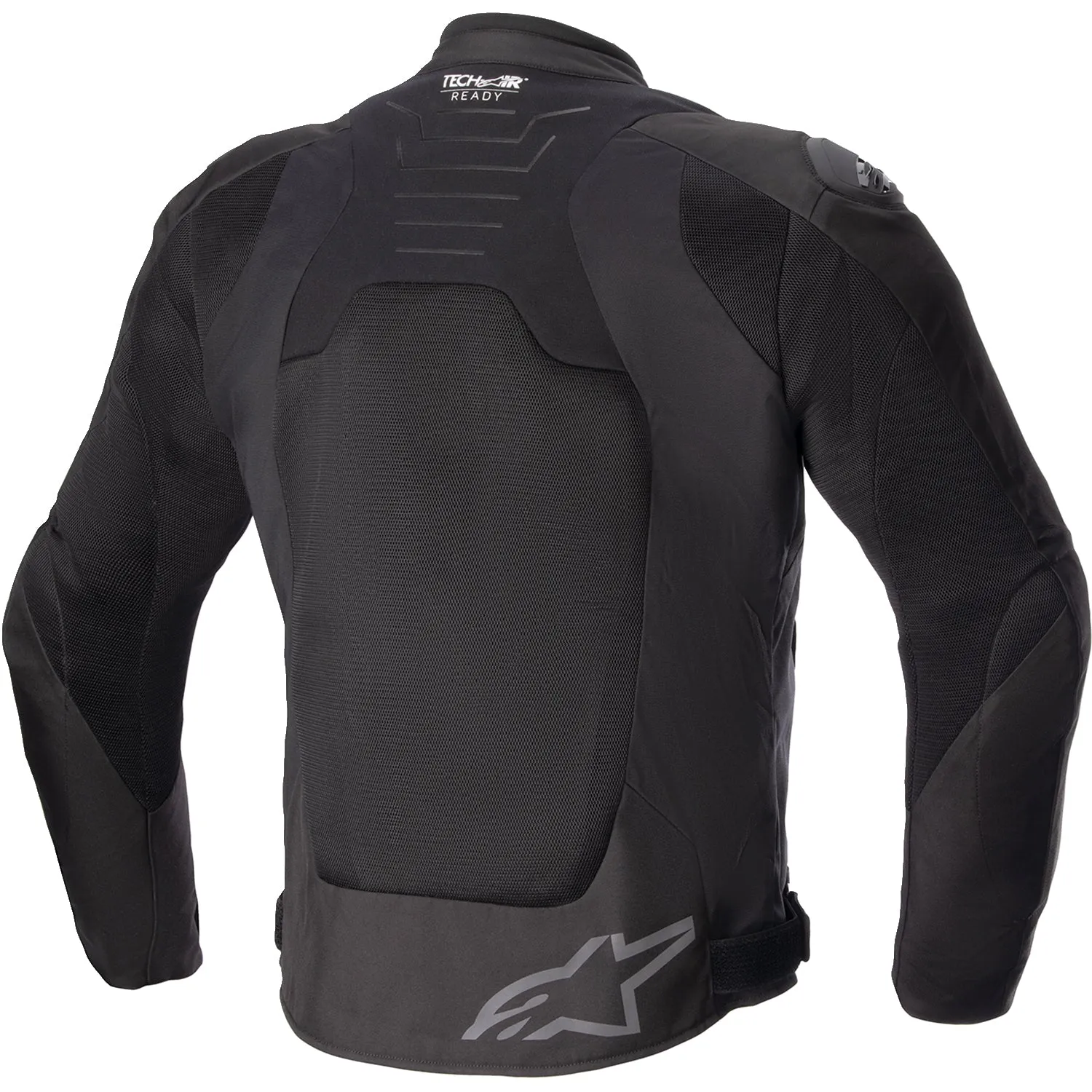 Alpinestars SMX Air Jacket