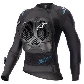 Alpinestars Stella Bionic Action V2 Protection Jacket