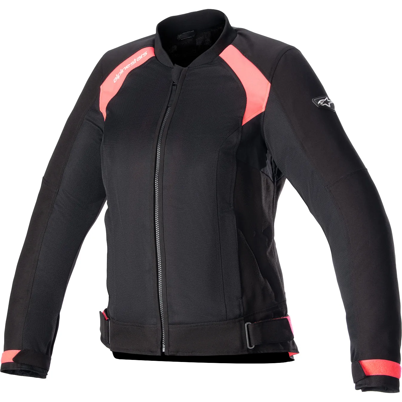 Alpinestars Stella Eloise Jacket
