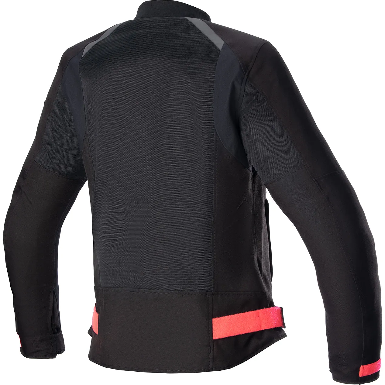 Alpinestars Stella Eloise Jacket