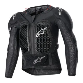 Alpinestars Youth Bionic Action V2 Protection Jacket