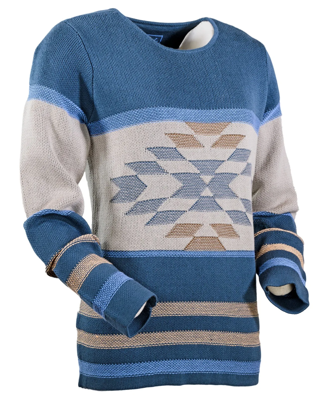 Alta Sweater