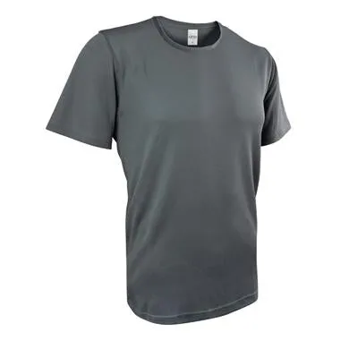 Basic T-Shirt