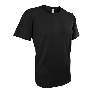 Basic T-Shirt