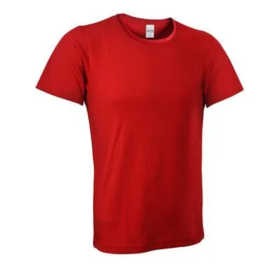Basic T-Shirt