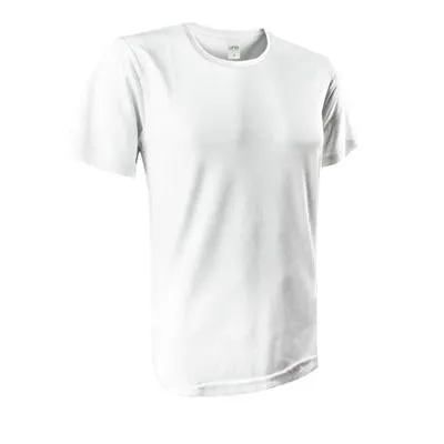 Basic T-Shirt