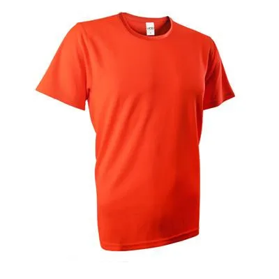 Basic T-Shirt