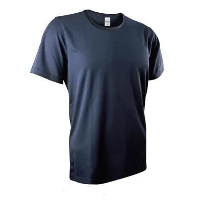 Basic T-Shirt