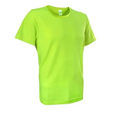 Basic T-Shirt