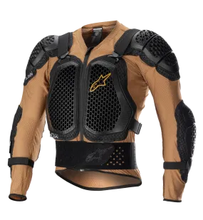 Bionic Action V2 Protection Jacket