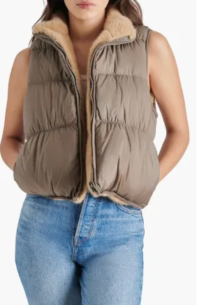 Brady Vest