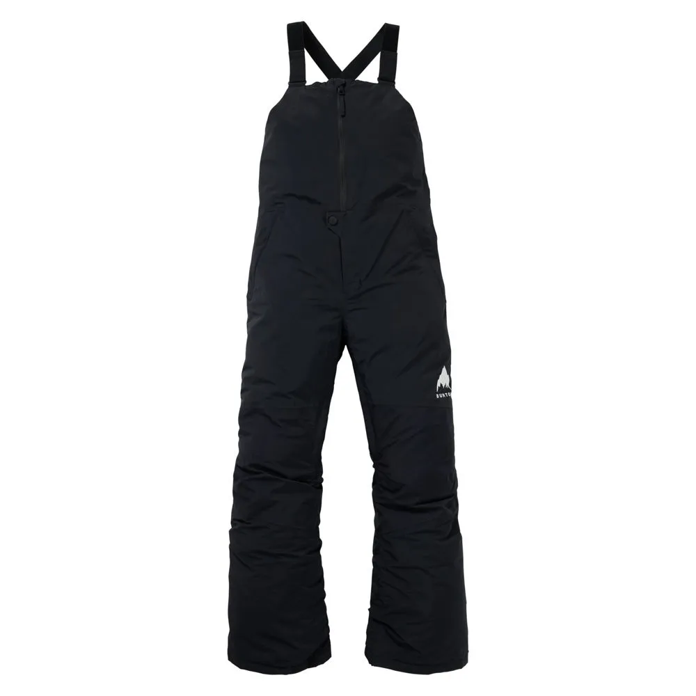 Burton Kids Skylar 2L Bib Pants 2025
