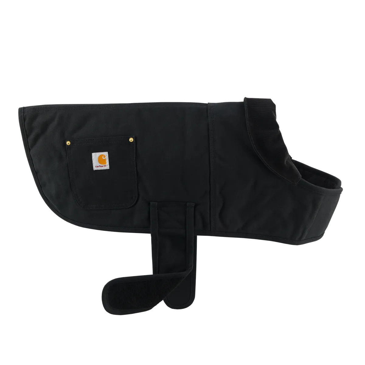 Carhartt CHORE Dog Coat