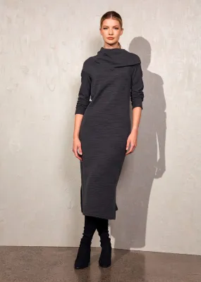 Christiane Dress