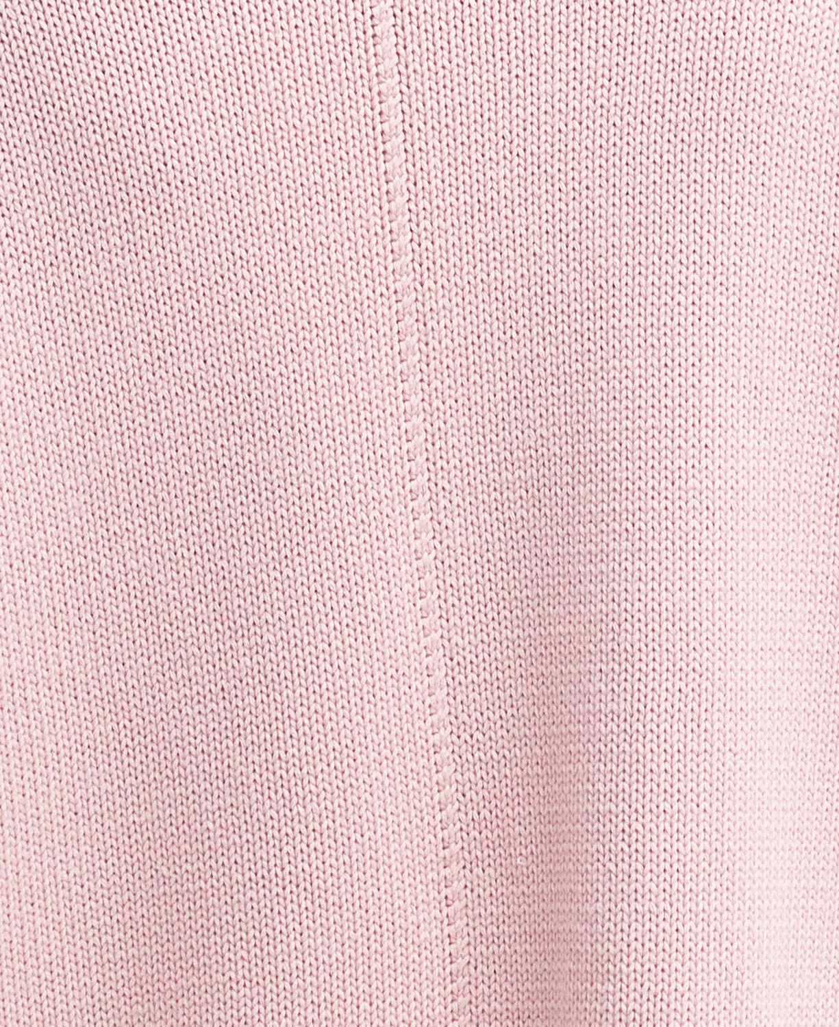 Clifton Crew Neck Knitted Jumper