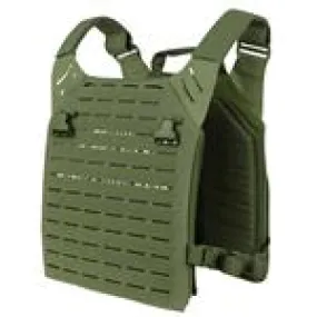 Condor (Elite) LCS Vanquish Armor System (201139)