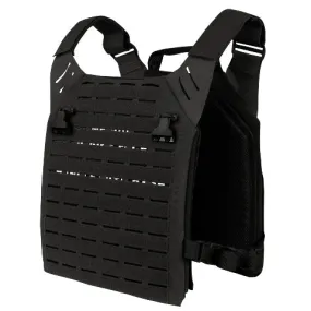 Condor LCS Vanquish Plate Carrier - Black - 201139-002