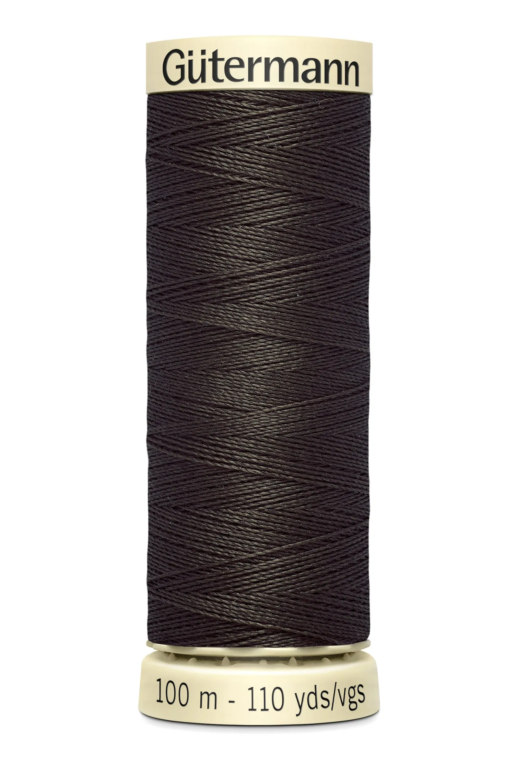Corded Bark Pinwale Corduroy