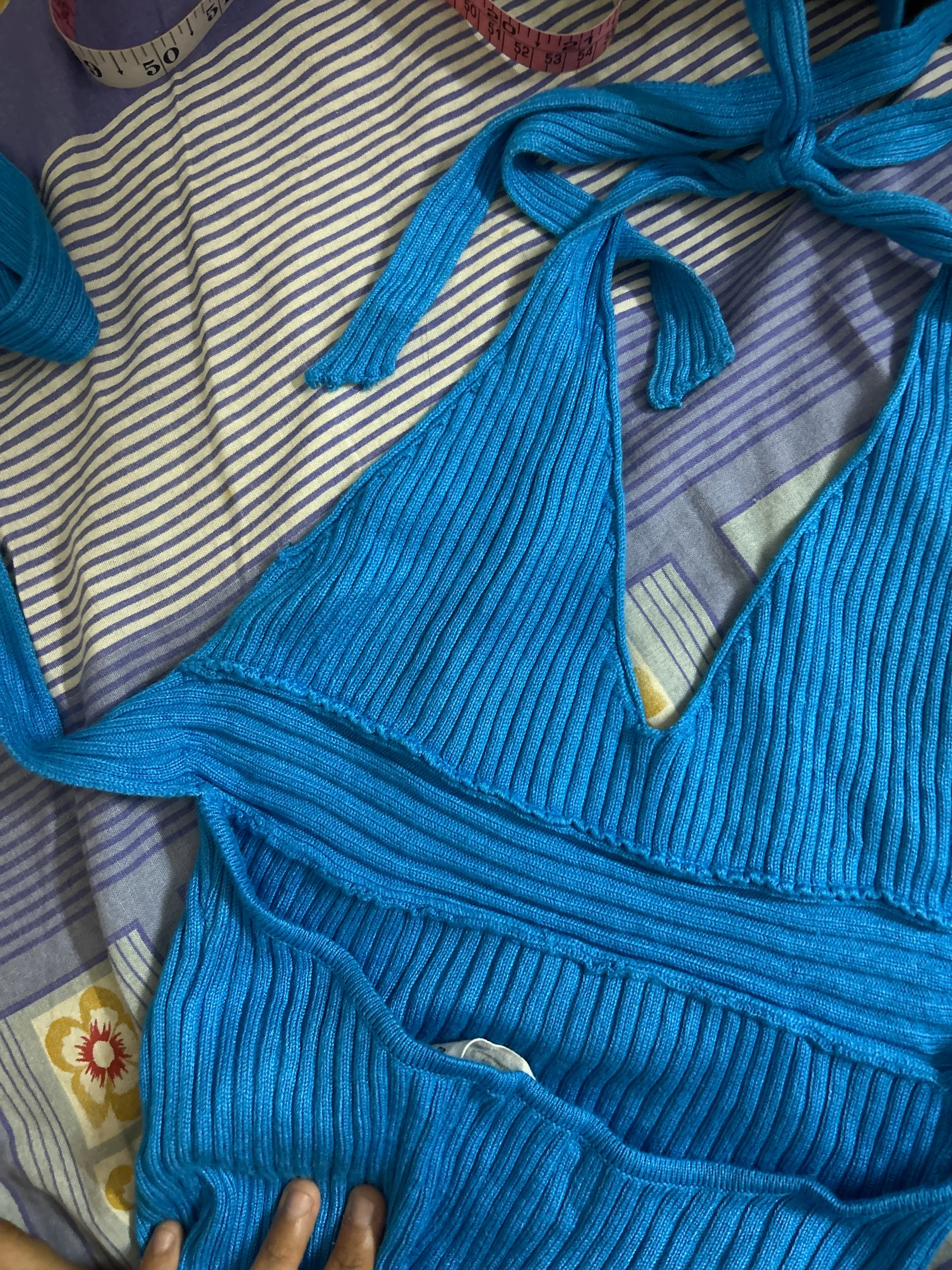 Cute dress 30-32 bust