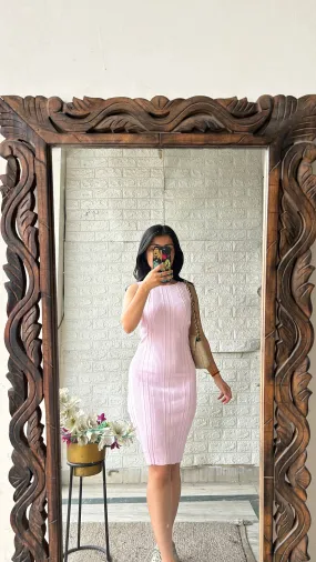 Cute dress 32-33 bust/l:34
