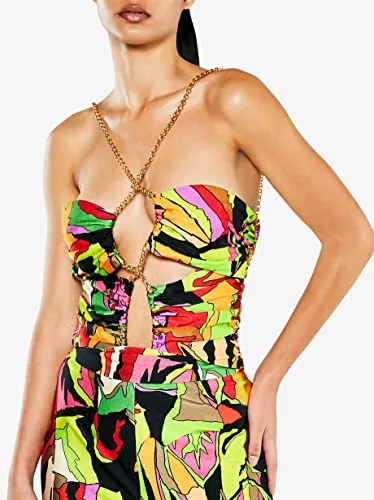 Dundas, Stormy Jumpsuit, 2, Jungle Camo