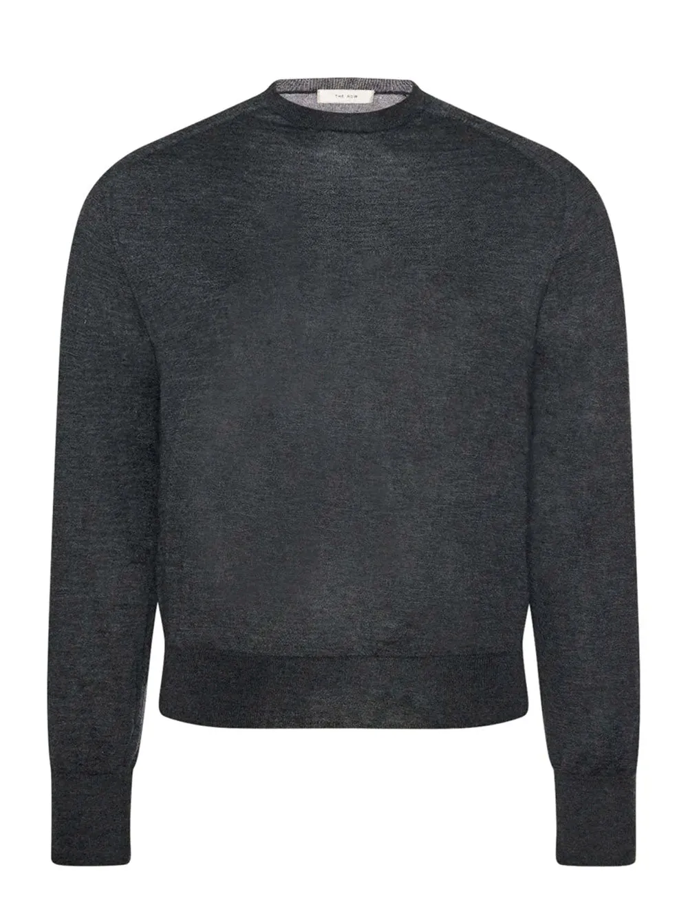 Elmira jumper
