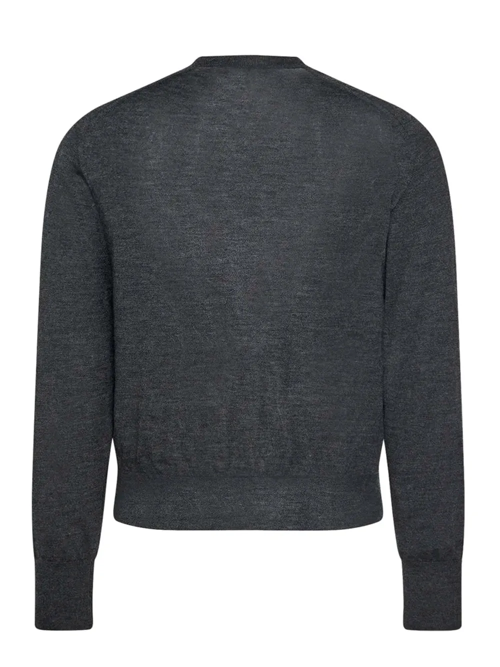 Elmira jumper
