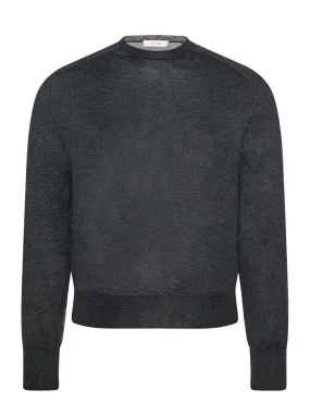 Elmira jumper