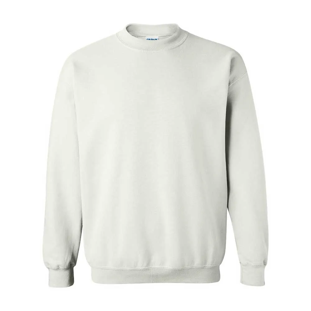 Embroidered Paris France Sweatshirt | French Croissant Sweatshirt