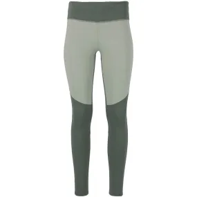 Endurance Flolia Tights