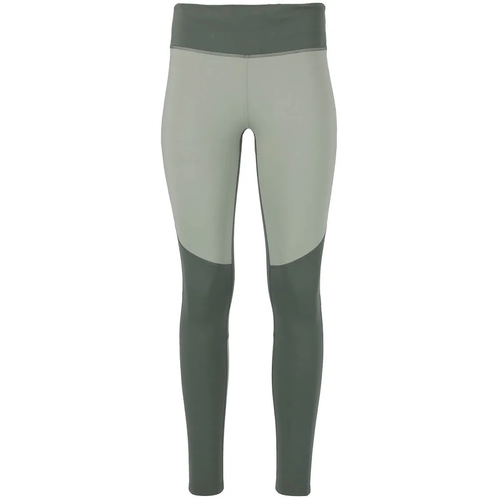 Endurance Flolia Tights