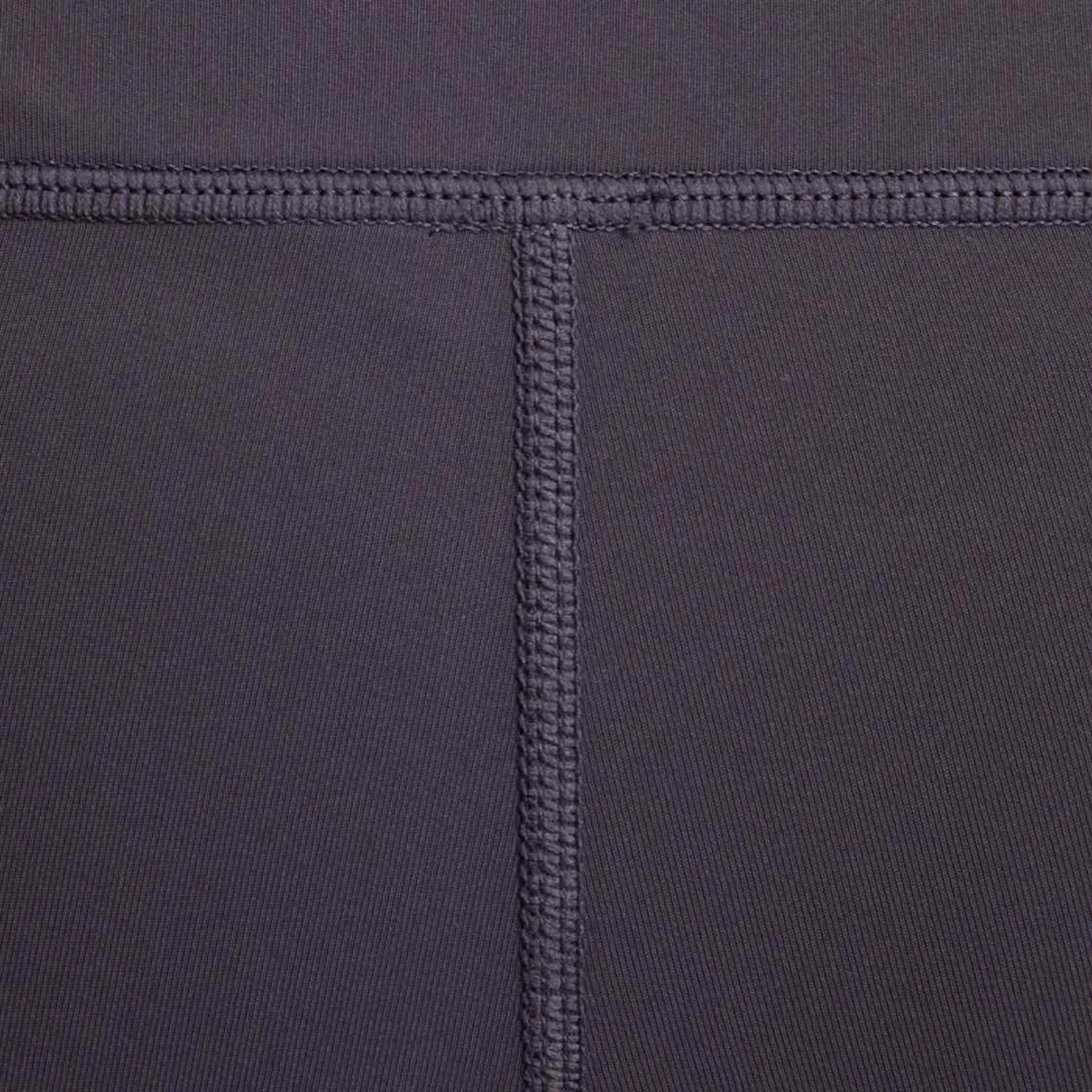 Energetics Kapinem 1/1 Womens Tights