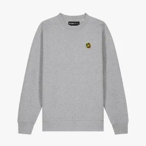 FORTY Lloyd Sweat 2.0 (Grey)
