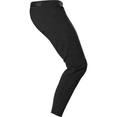 Fox Racing Ranger Pants