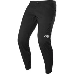 Fox Racing Ranger Pants