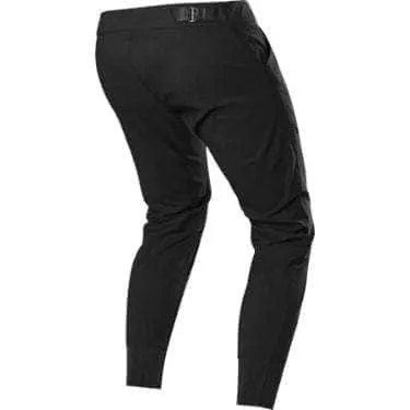 Fox Racing Ranger Pants