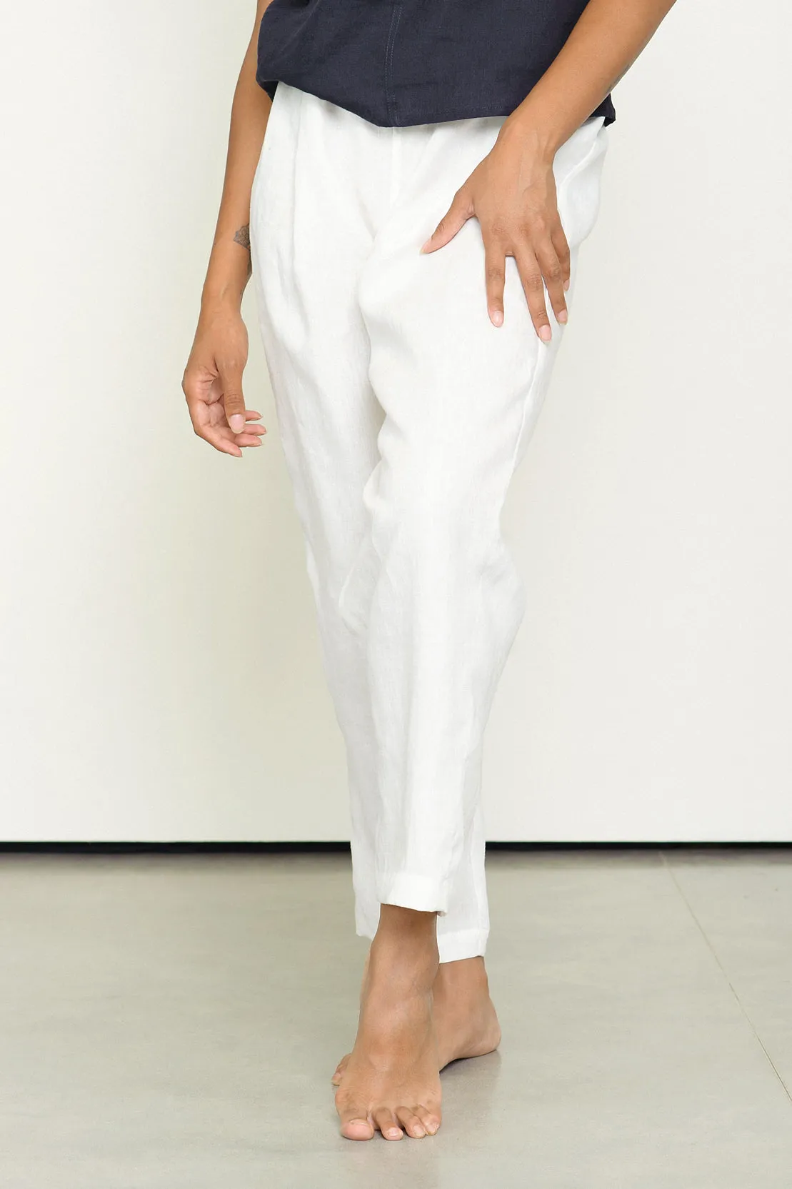 GEORGIA PANTS