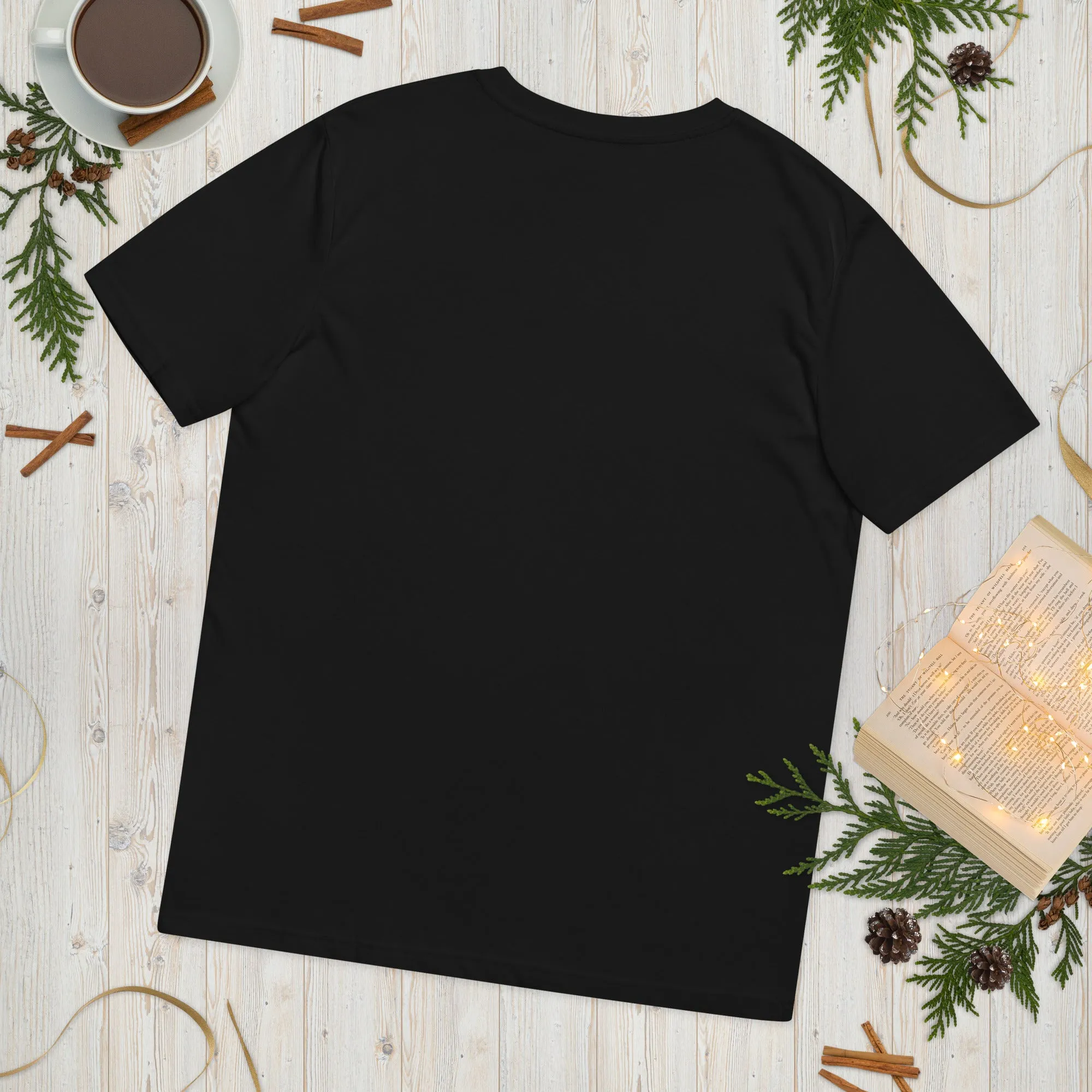 German Shepherd  tee