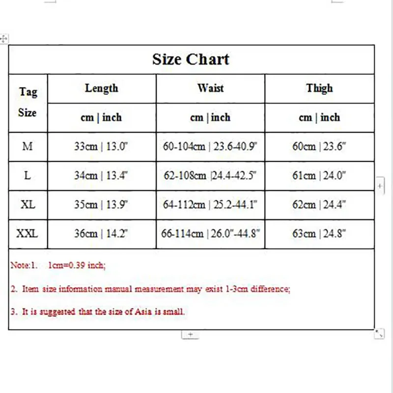 High Waist Pants With Pocket Yoga Shorts Women Sports Short Bottoms